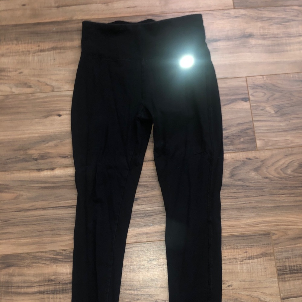 blacks marika magic leggings